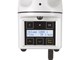 Sartorius Libra Elektronik