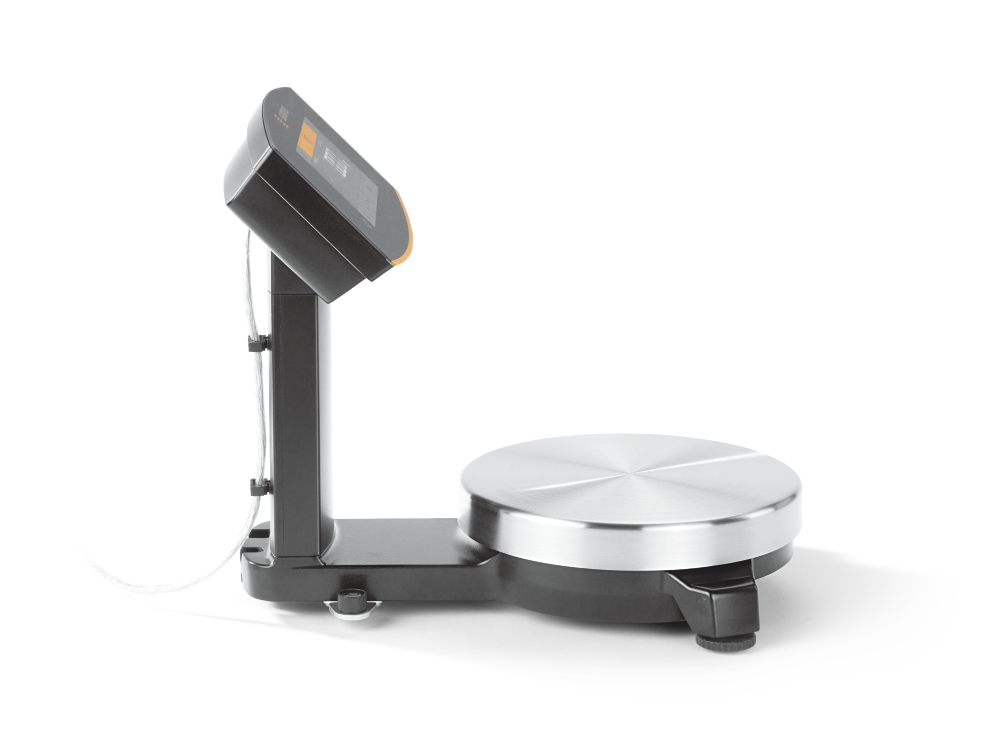 Sartorius Libra Elektronik