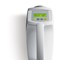 Sartorius Libra Elektronik