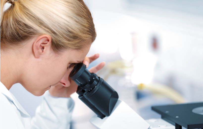 Kao lider u profesiji u kojoj radimo, mi smo pouzdan partner i vrhunski inovativan i visokotehnološki centar za uslugu, mjeriteljstvo, laboratorijsku opremu i tehnologiju bioprocesa. Razvojem vlastitih proizvoda, usluga i softverskih rješenja želimo se istaknuti kao kvalitetan partner na polju prirodnih znanosti.