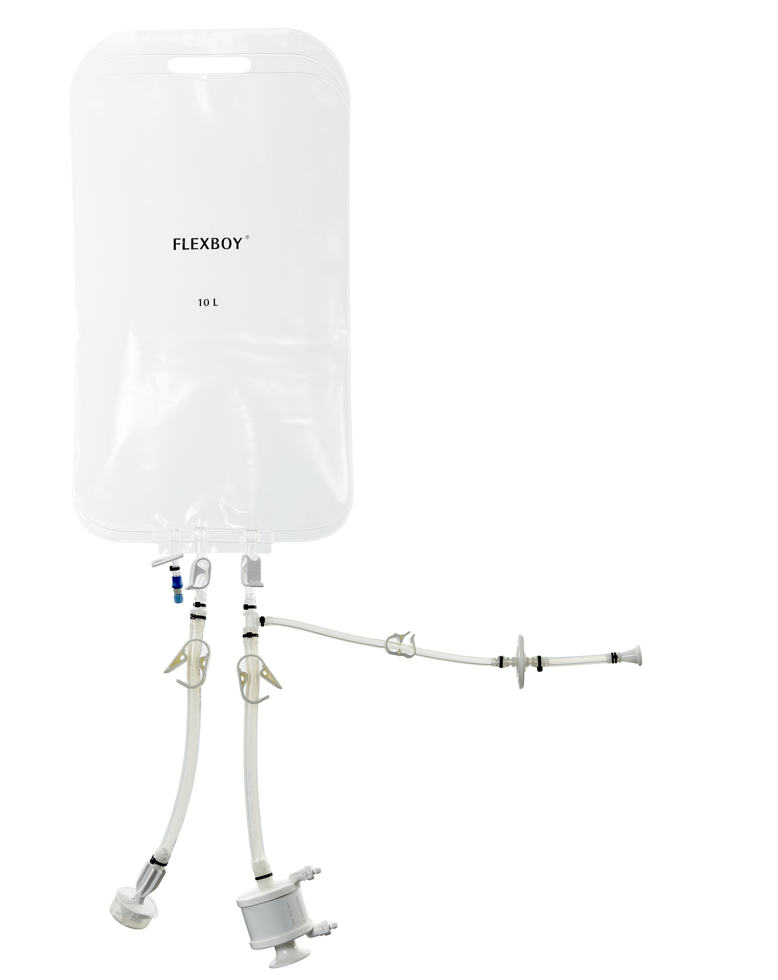 Sartorius Libra Elektronik