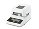 Sartorius Libra Elektronik