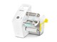 Sartorius Libra Elektronik