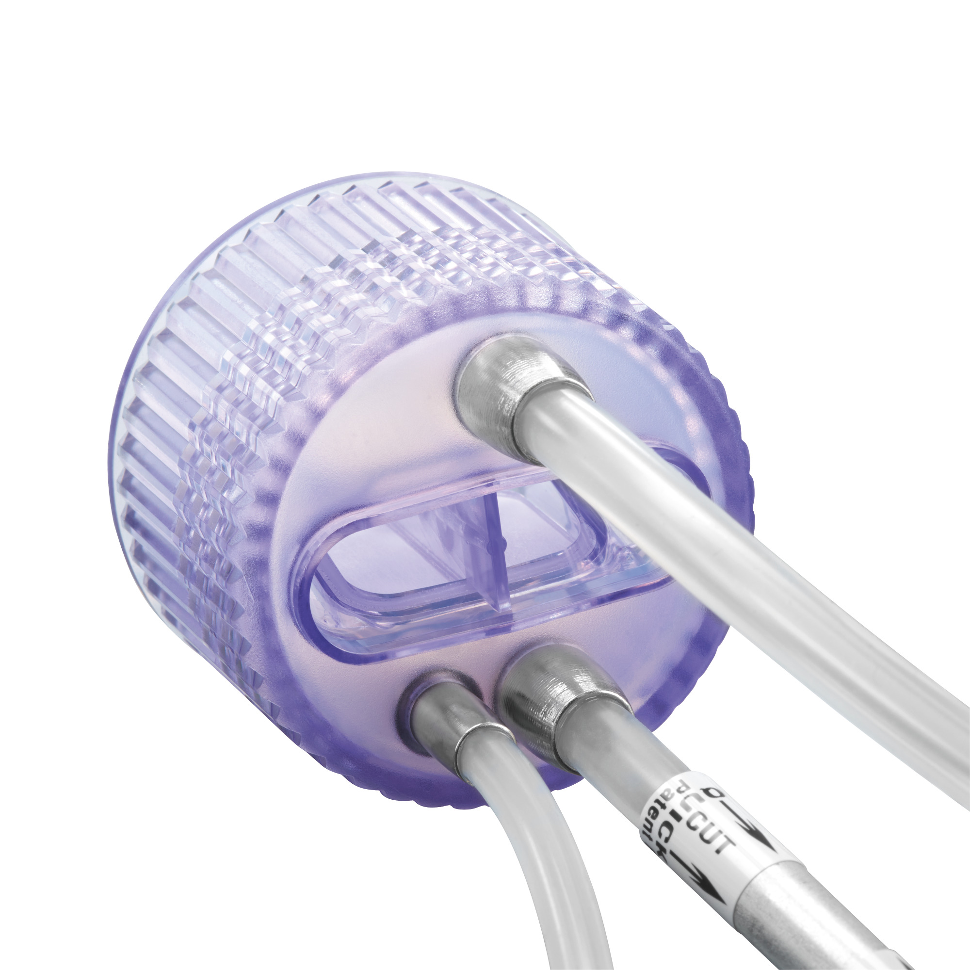 Sartorius Libra Elektronik