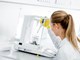 Sartorius Libra Elektronik