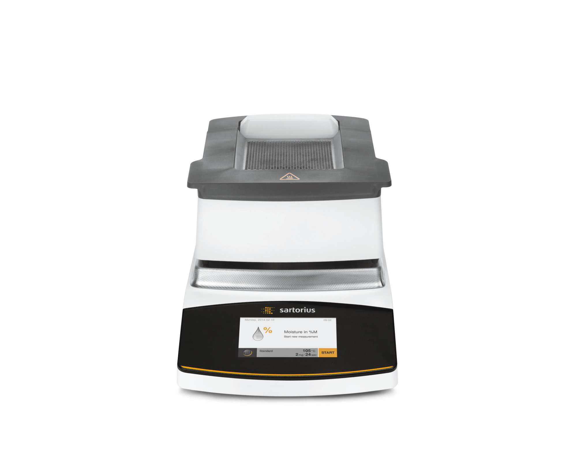 Sartorius Libra Elektronik