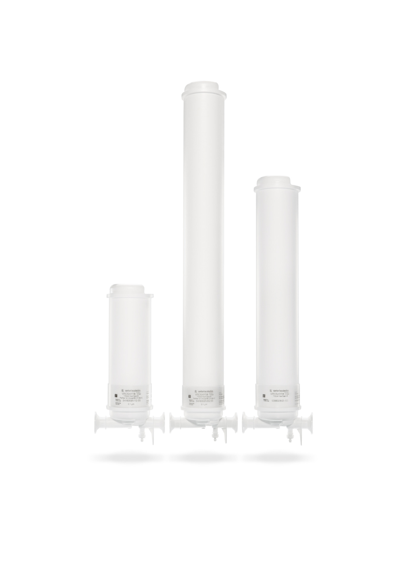 Sartorius Libra Elektronik