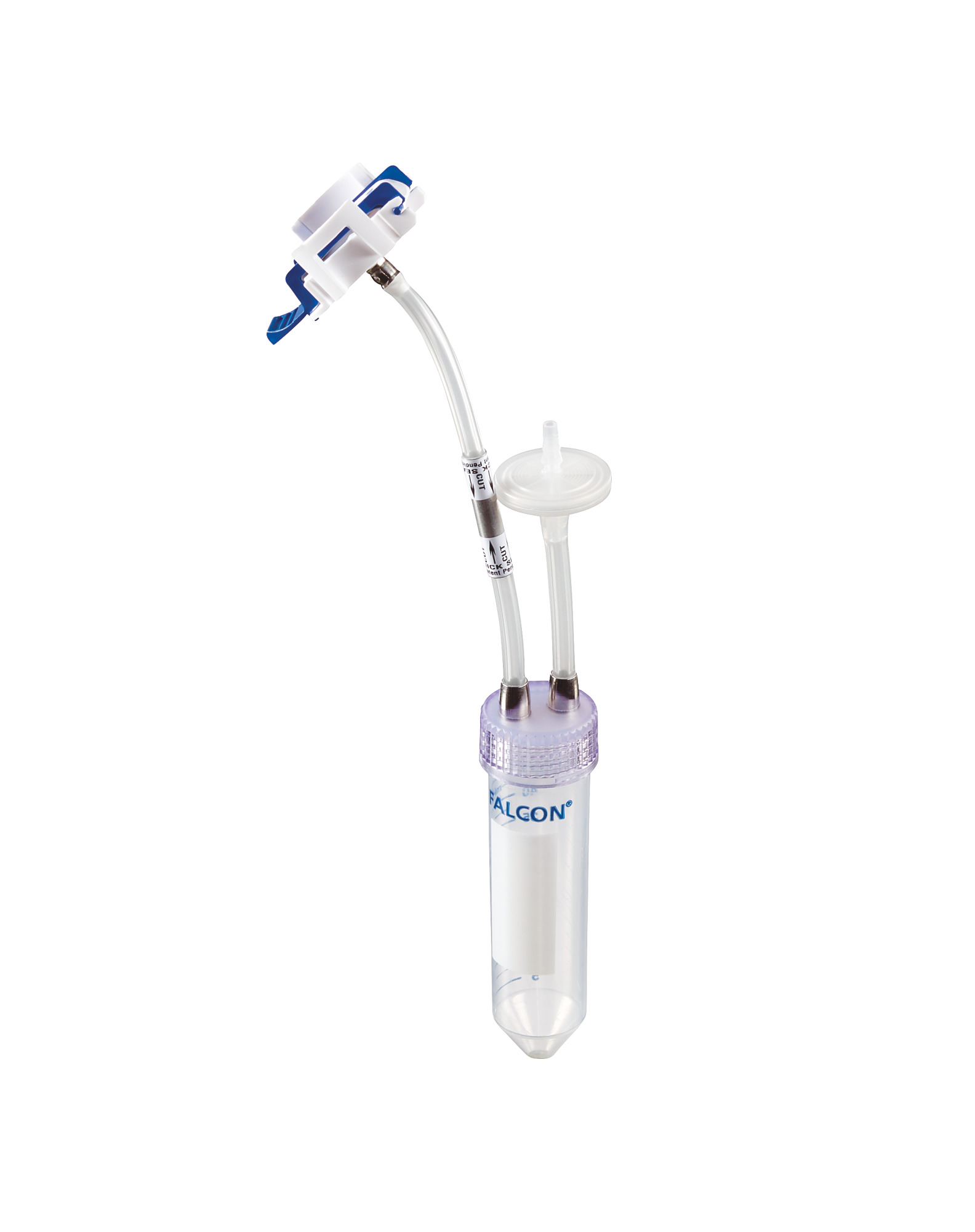 Sartorius Libra Elektronik