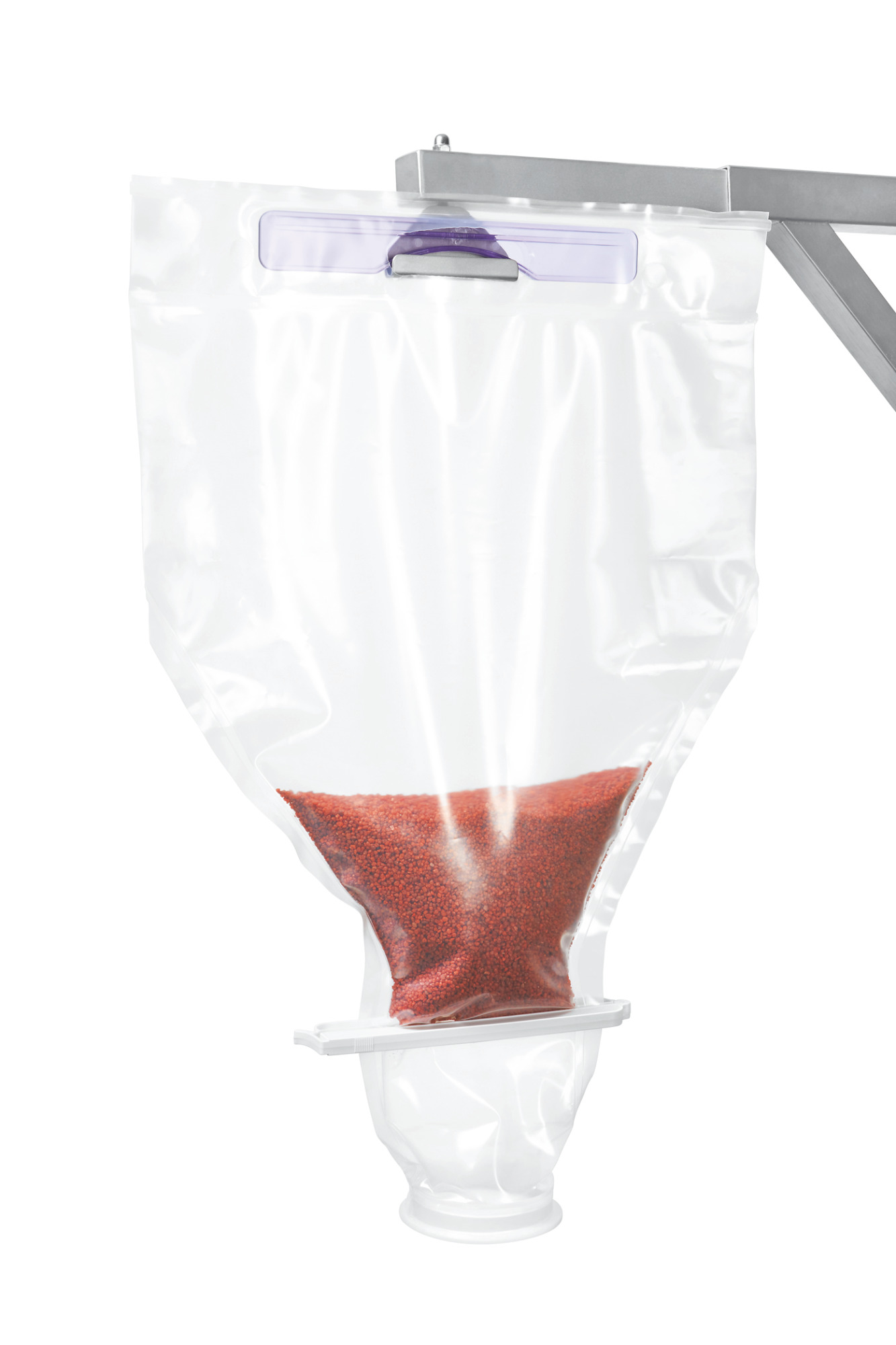 Sartorius Libra Elektronik