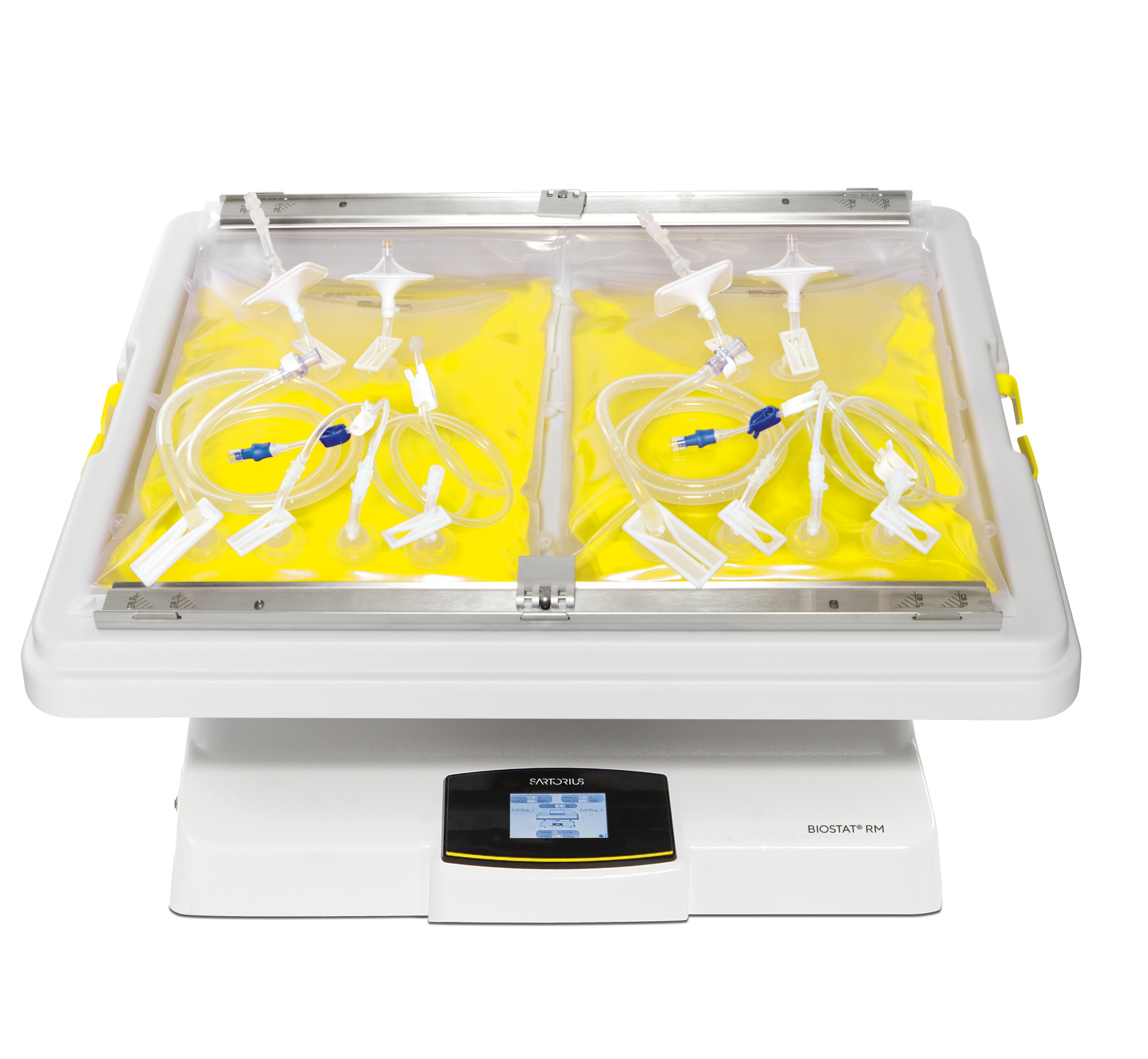 Sartorius Libra Elektronik