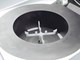 Sartorius Libra Elektronik