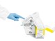 Sartorius Libra Elektronik