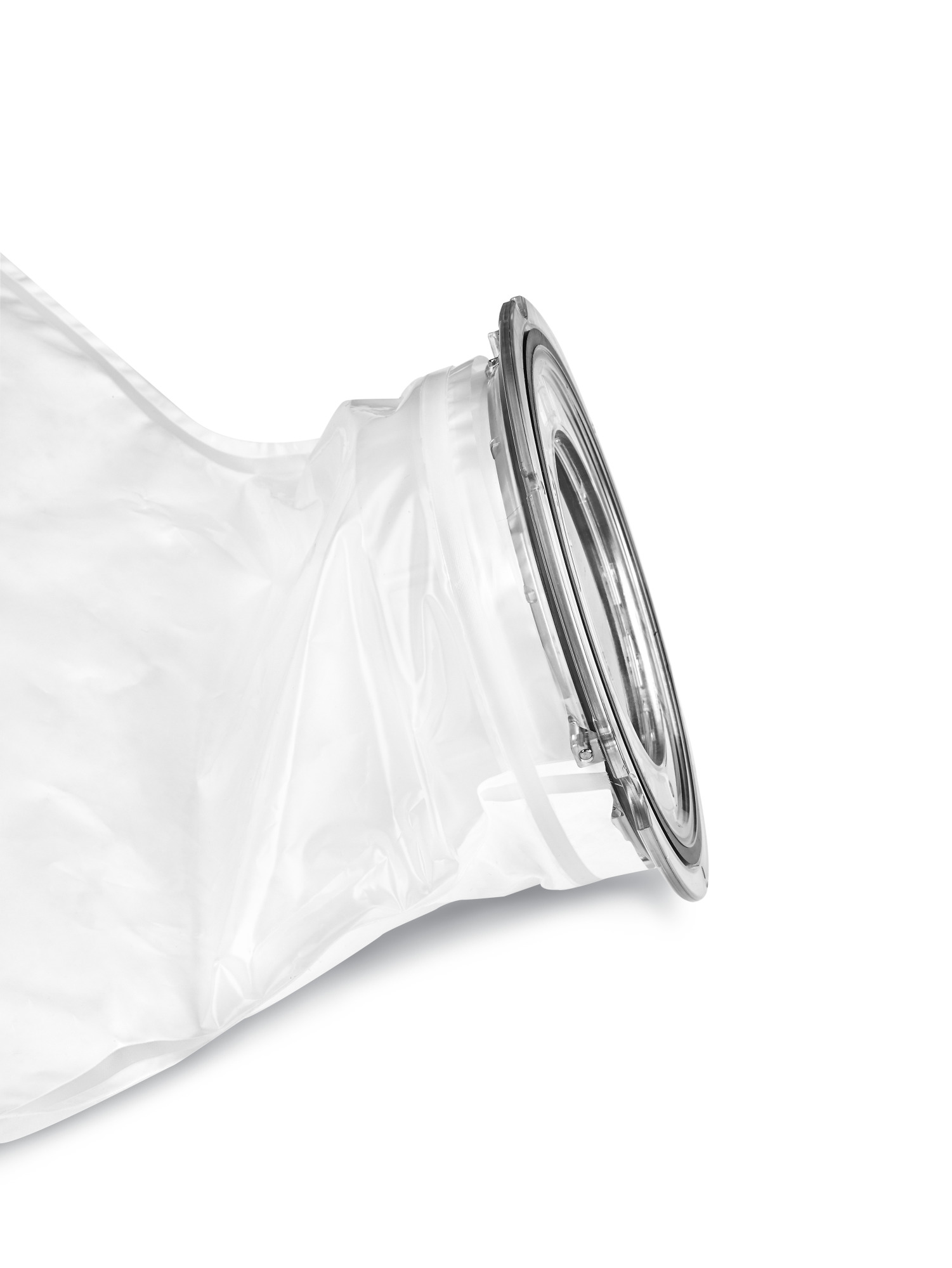 Sartorius Libra Elektronik