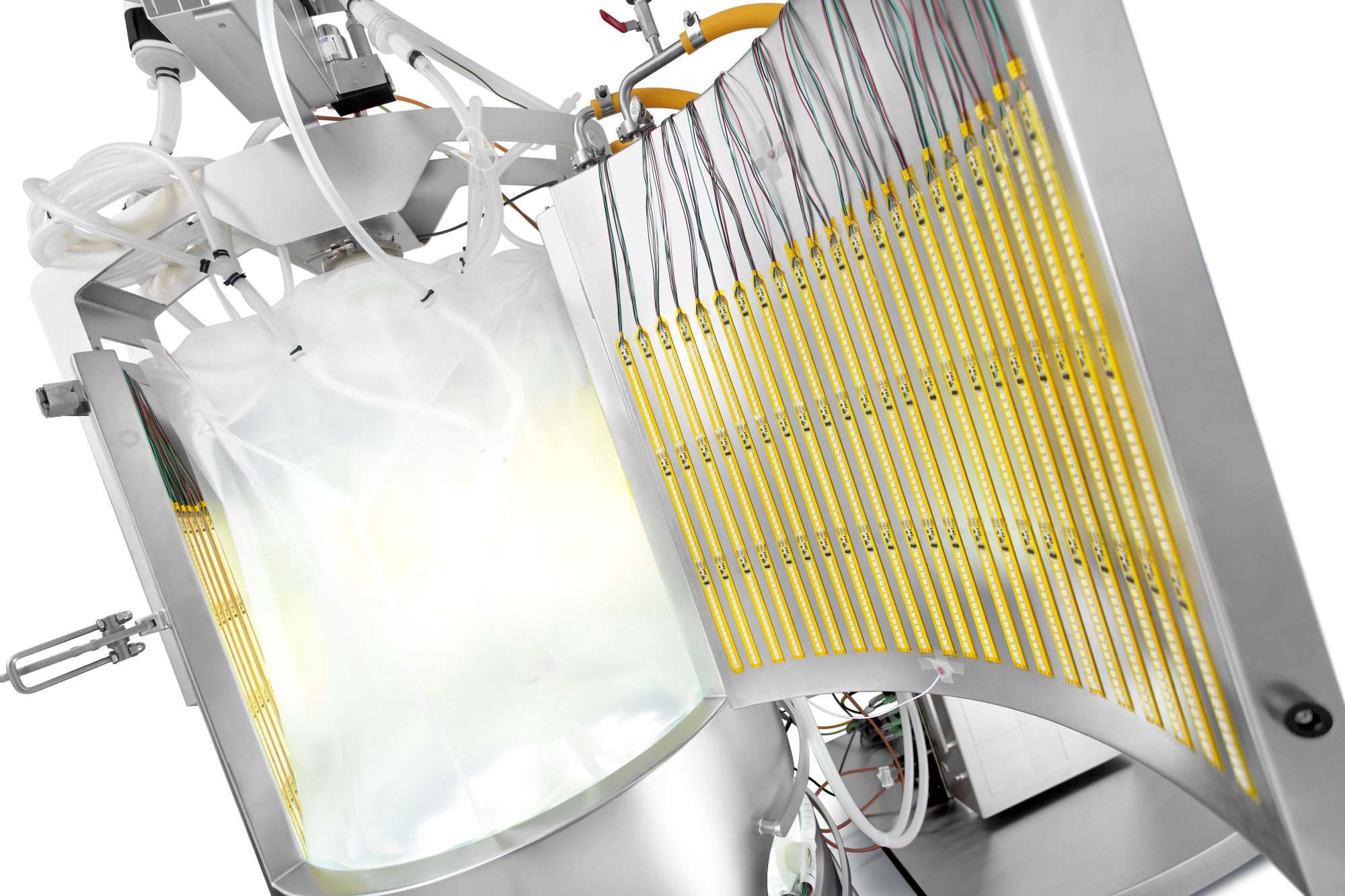 Sartorius Libra Elektronik