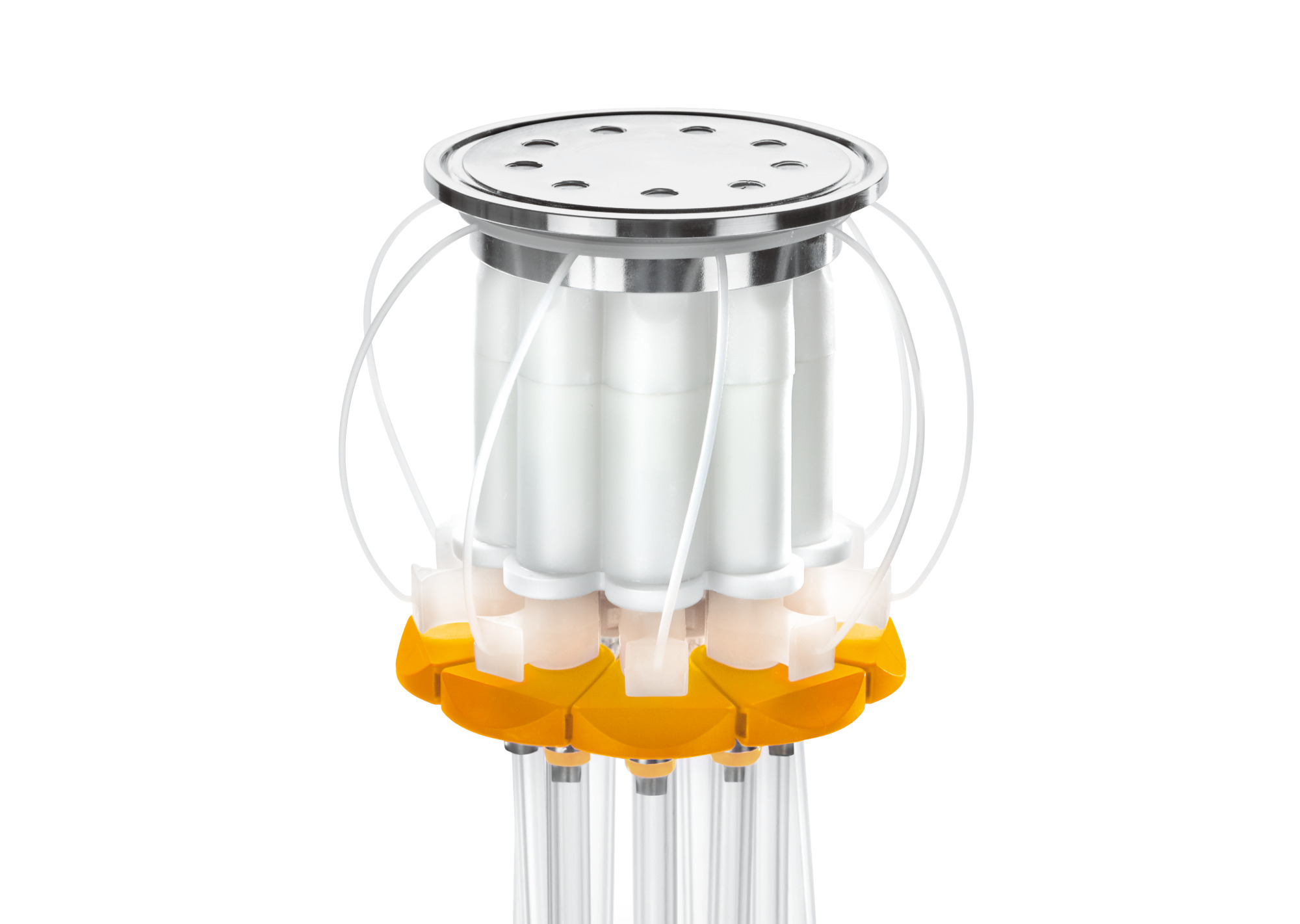 Sartorius Libra Elektronik