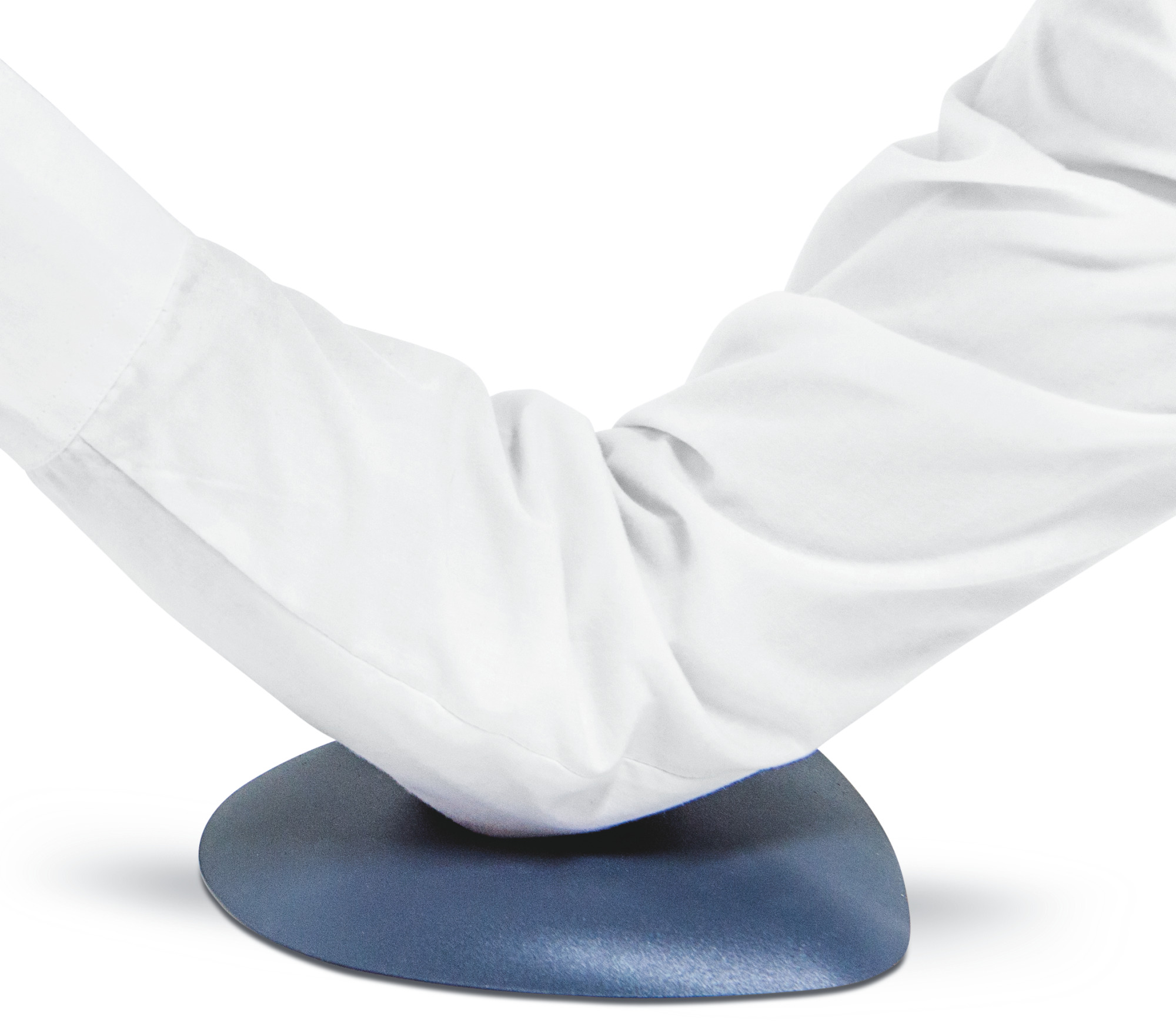 Sartorius Libra Elektronik