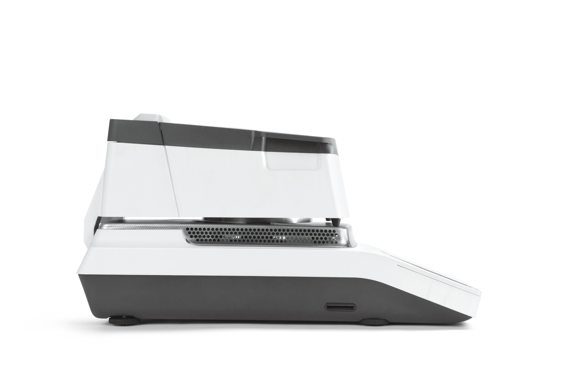 Sartorius Libra Elektronik