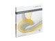 Sartorius Libra Elektronik
