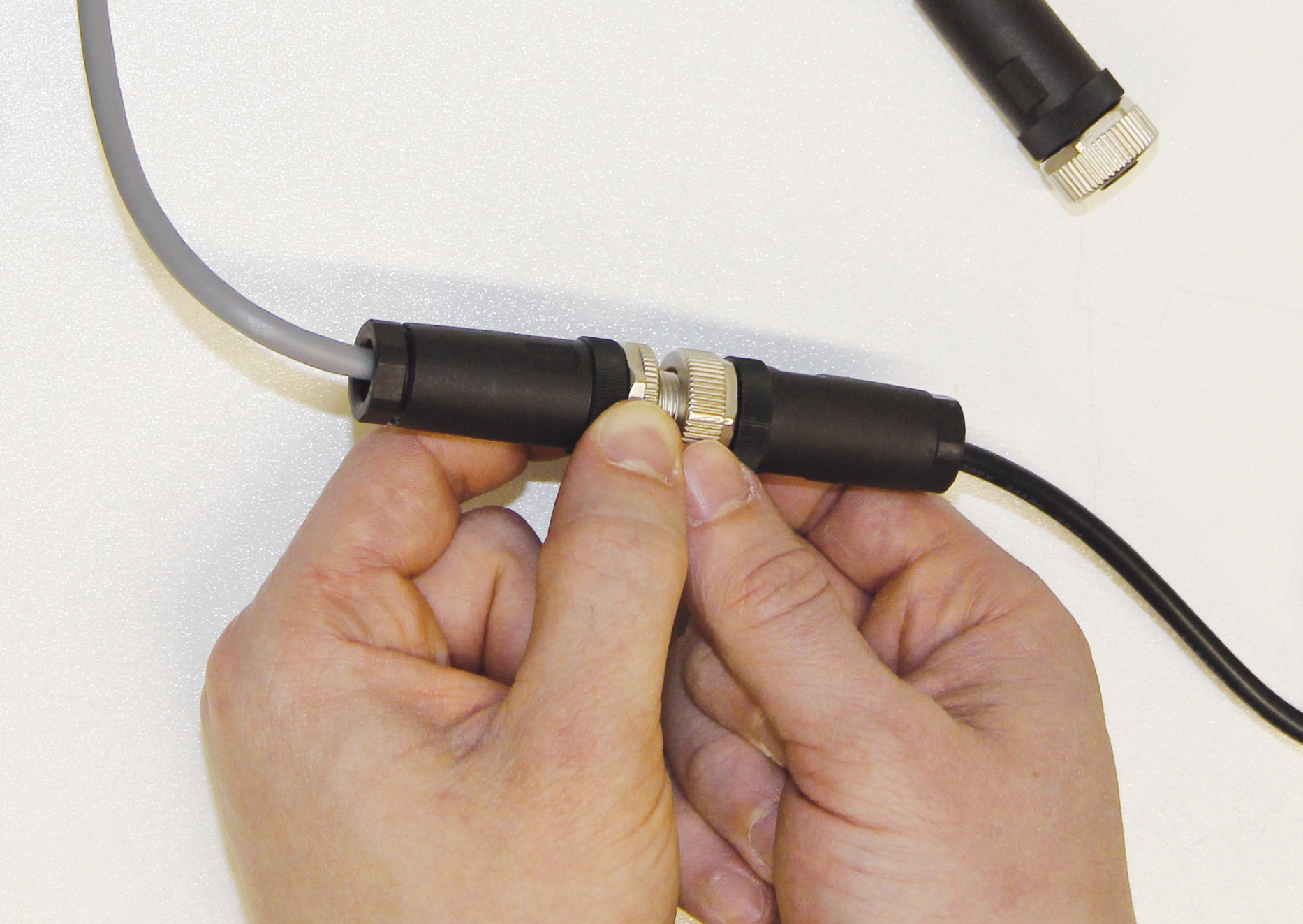 Sartorius Libra Elektronik