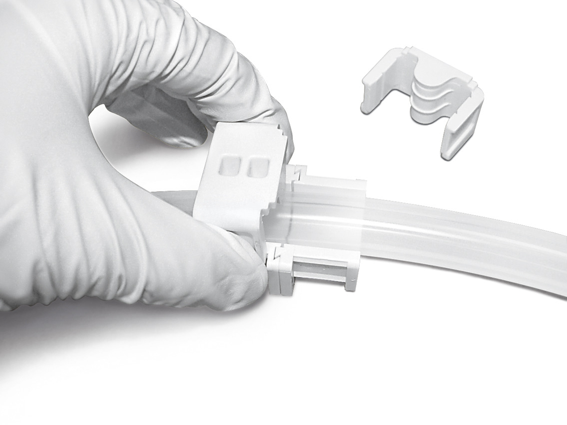 Sartorius Libra Elektronik