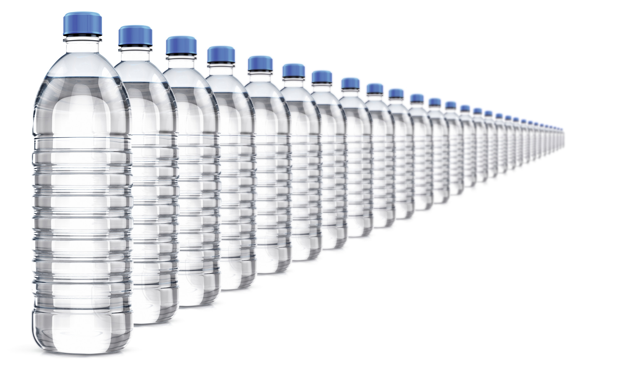 Sterilna filtracija vode - Sartorius Libra Elektronik