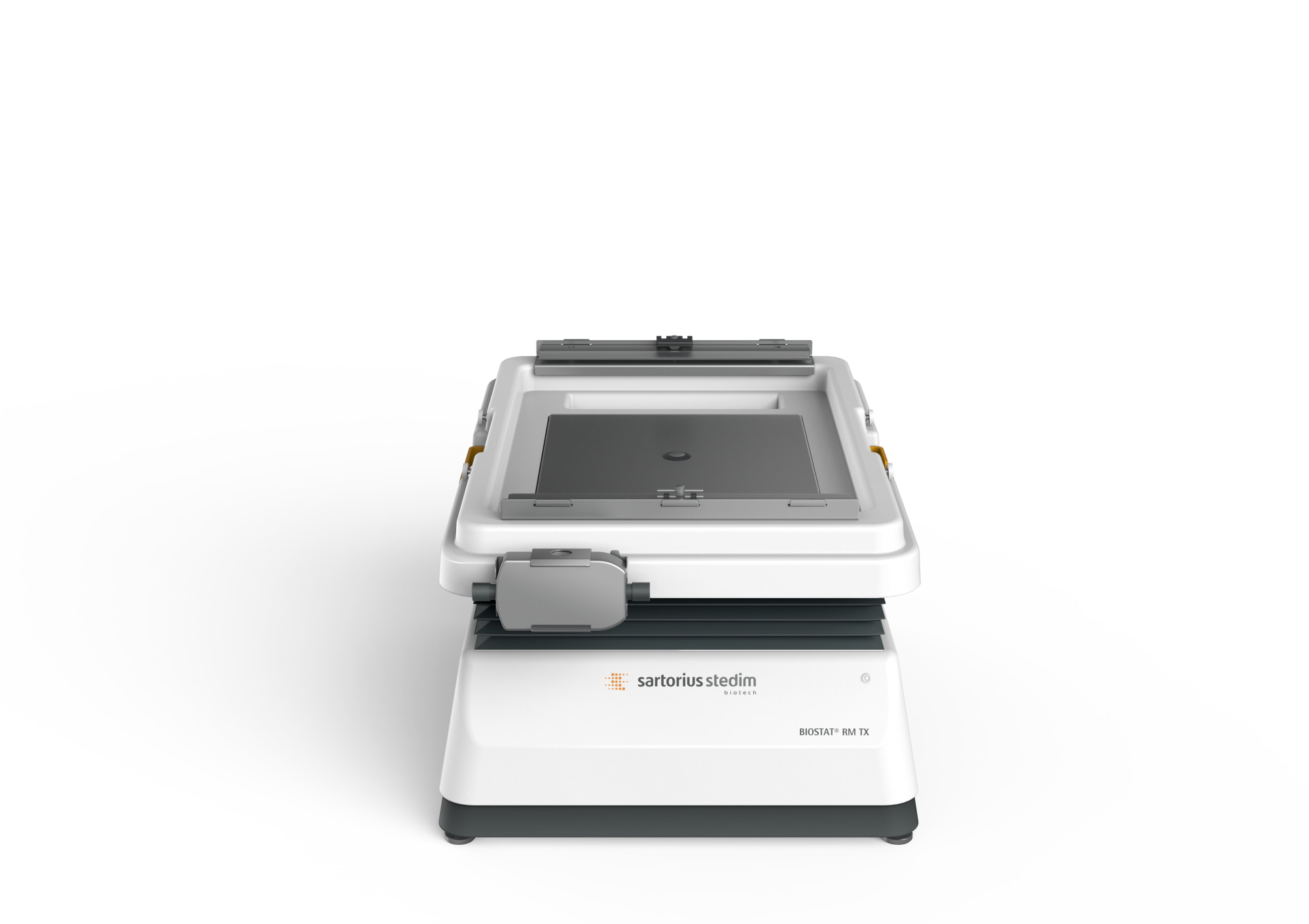 Sartorius Libra Elektronik