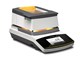 Sartorius Libra Elektronik
