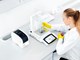 Sartorius Libra Elektronik