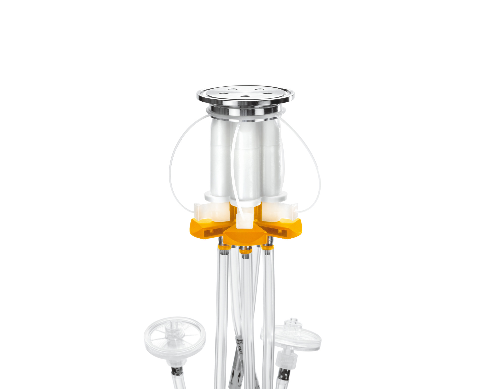 Sartorius Libra Elektronik