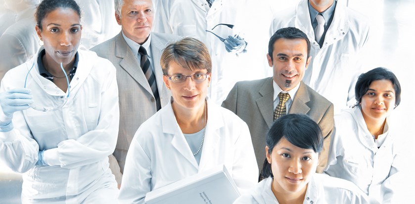 Korporativne vrijednosti - Sartorius Libra Elektronik