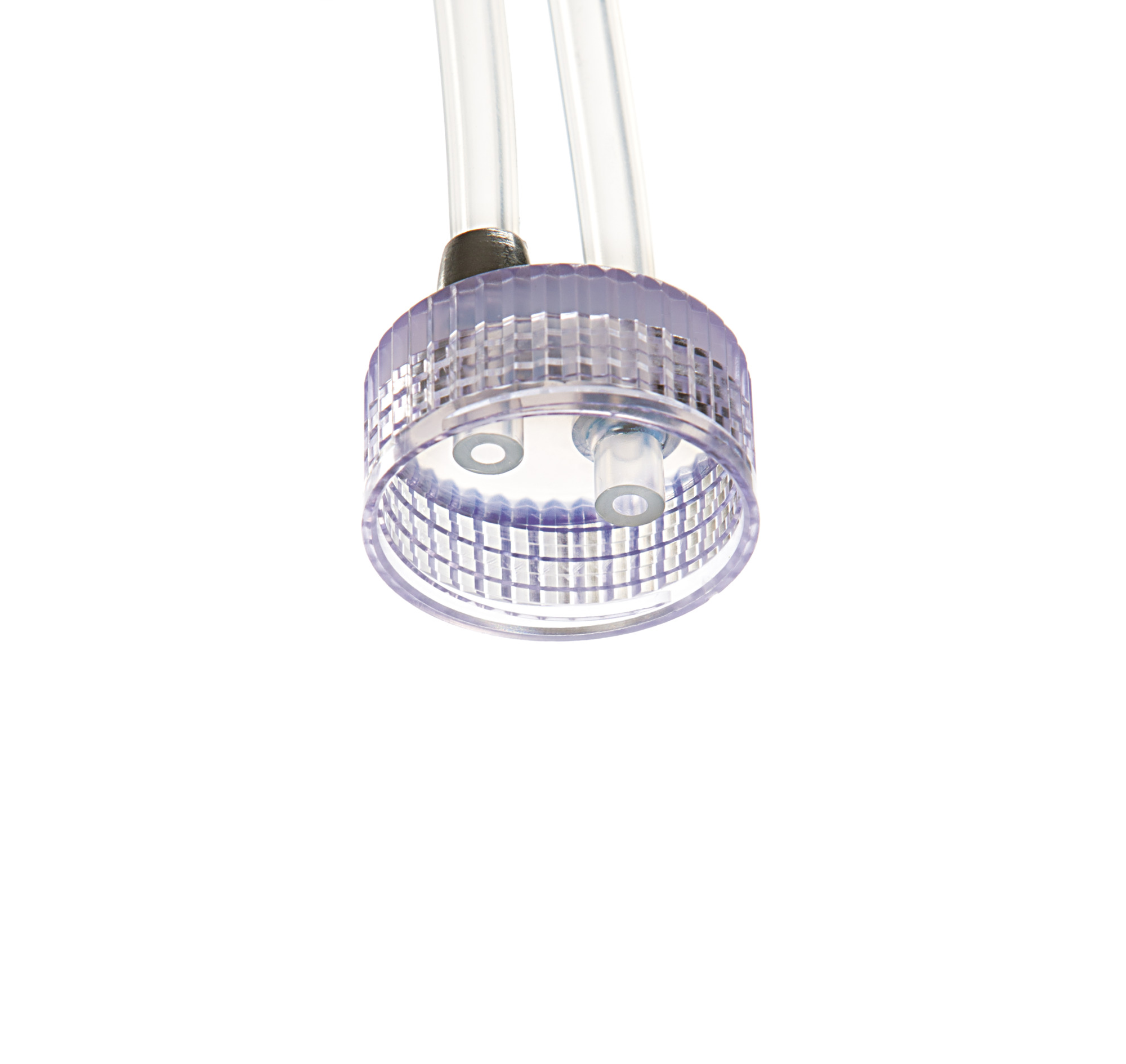 MYCAP™ zatvarači boca - Sartorius Libra Elektronik