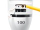 Sartorius Libra Elektronik