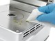 Sartorius Libra Elektronik
