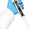 Sartorius Libra Elektronik