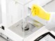 Sartorius Libra Elektronik