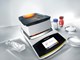 Sartorius Libra Elektronik