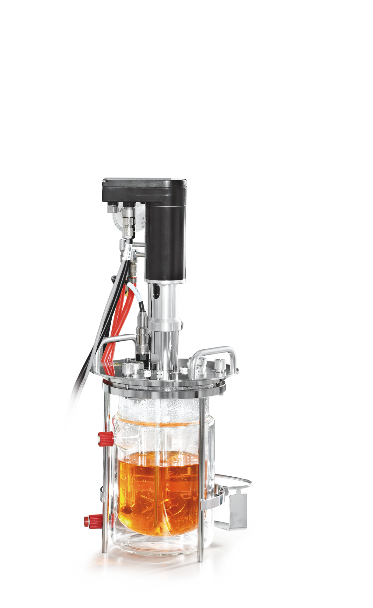 Sartorius Libra Elektronik