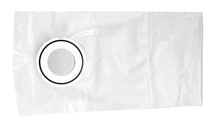 Sartorius Libra Elektronik