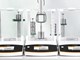 Sartorius Libra Elektronik