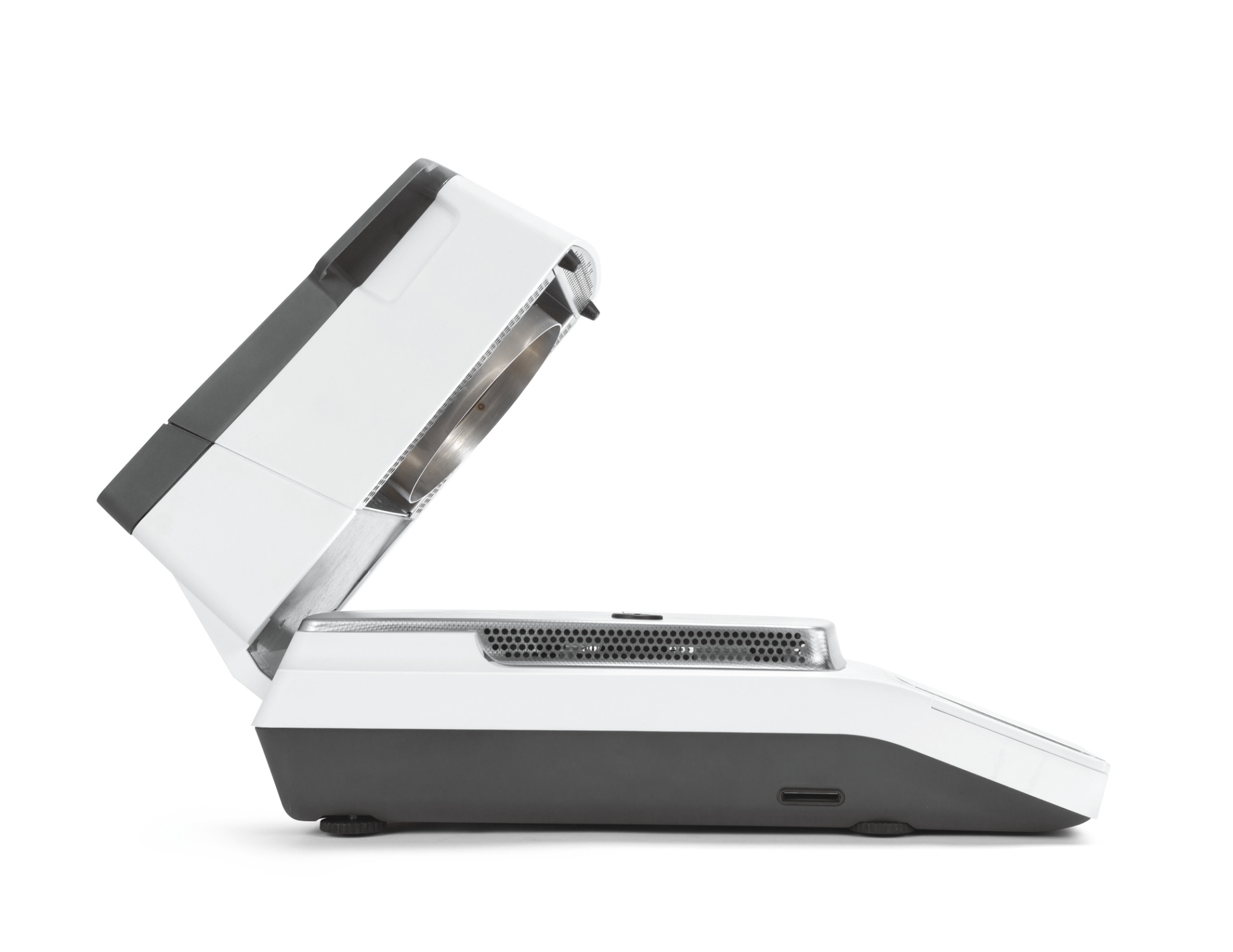 Sartorius Libra Elektronik