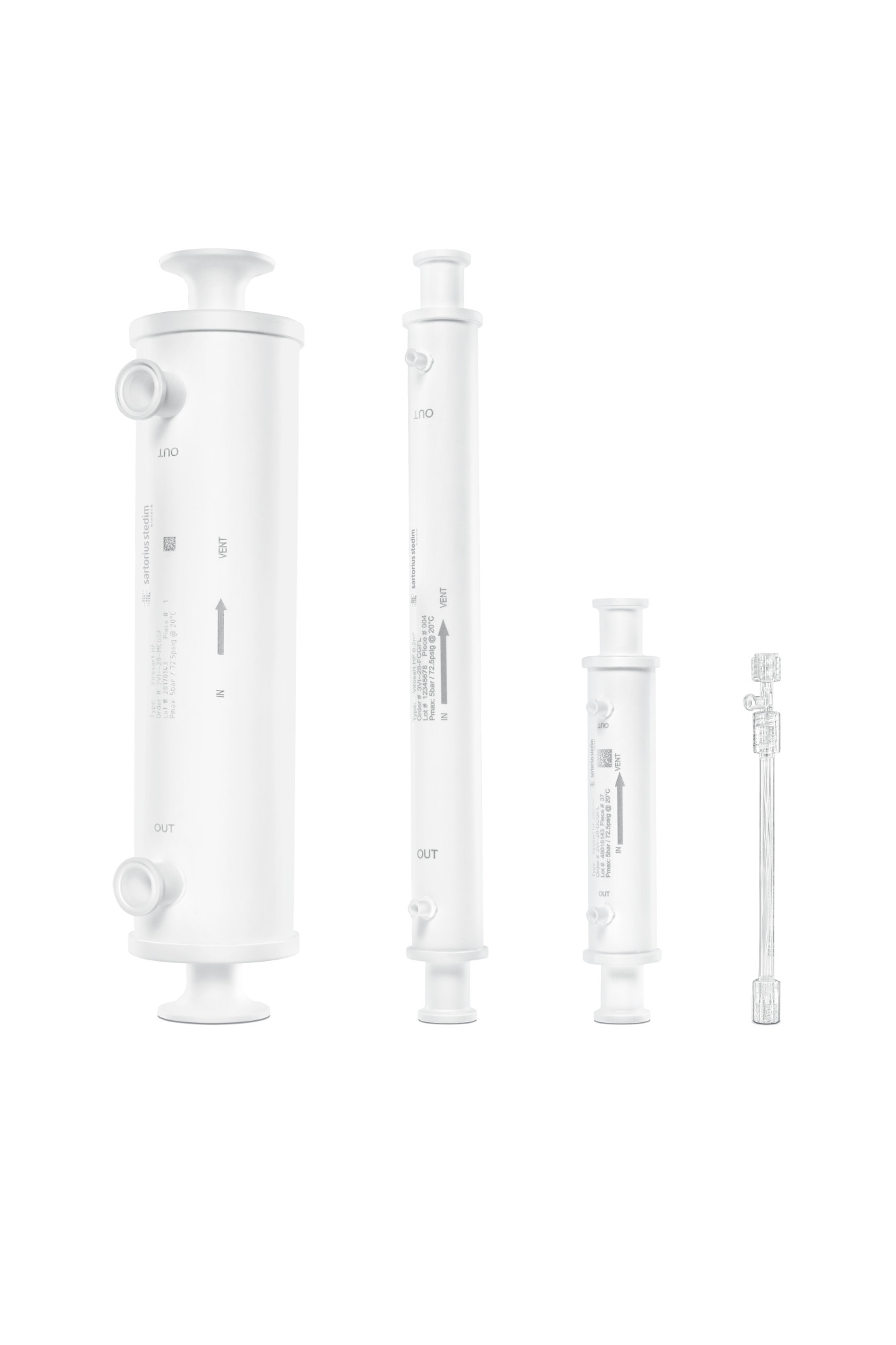 Sartorius Libra Elektronik