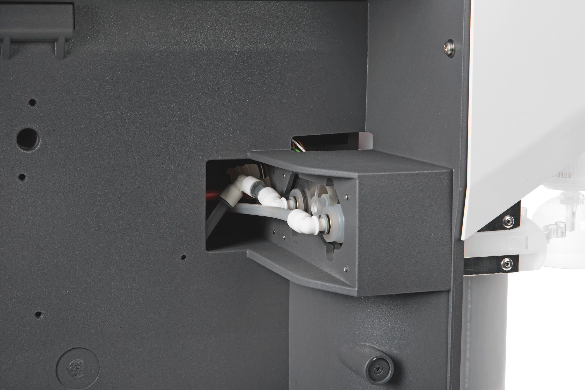 Sartorius Libra Elektronik