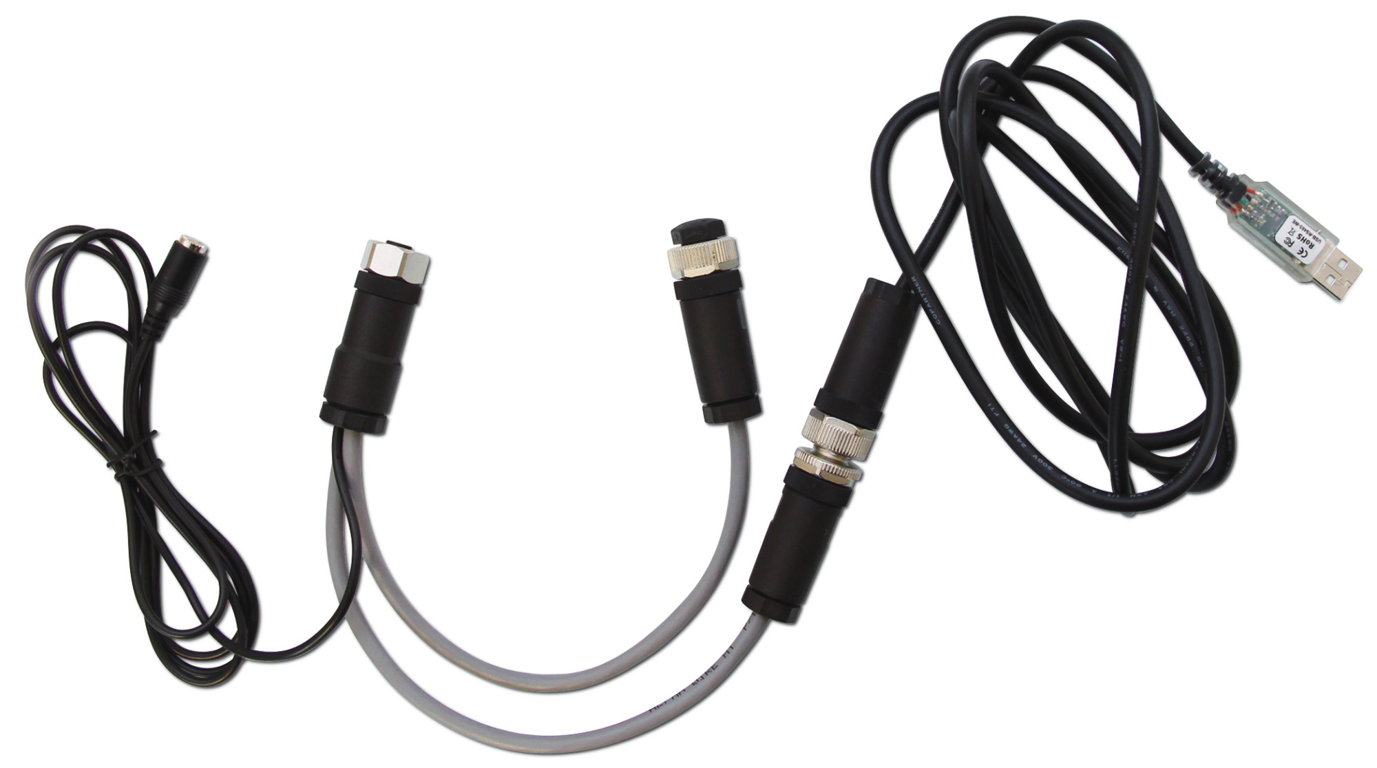 Sartorius Libra Elektronik