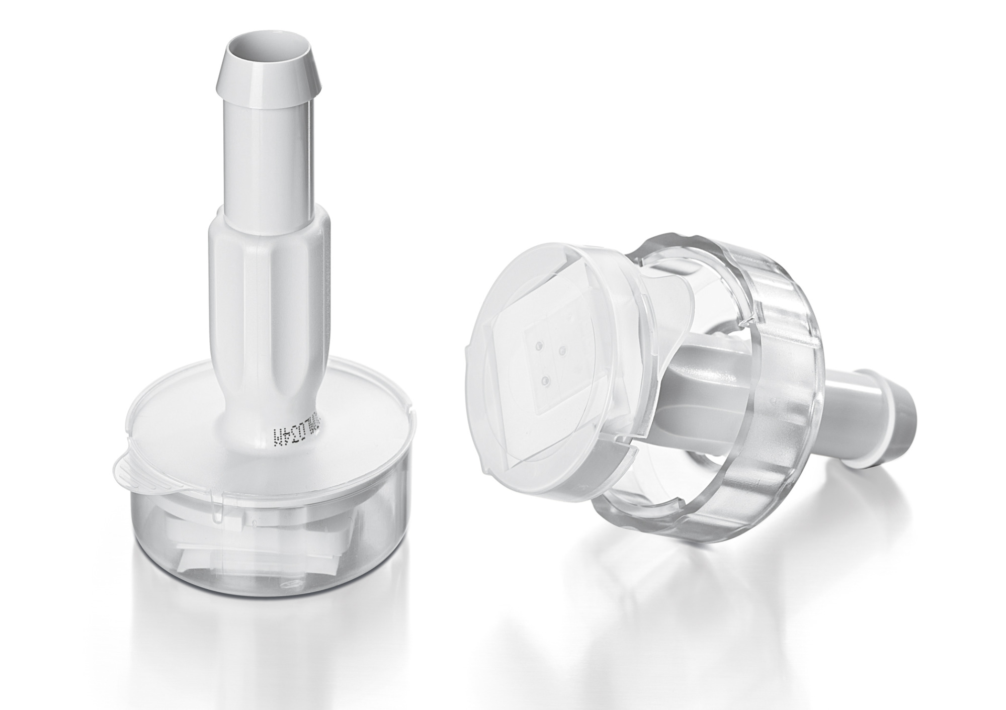 Sartorius Libra Elektronik