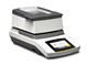 Sartorius Libra Elektronik