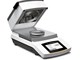 Sartorius Libra Elektronik