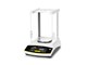 Sartorius Libra Elektronik