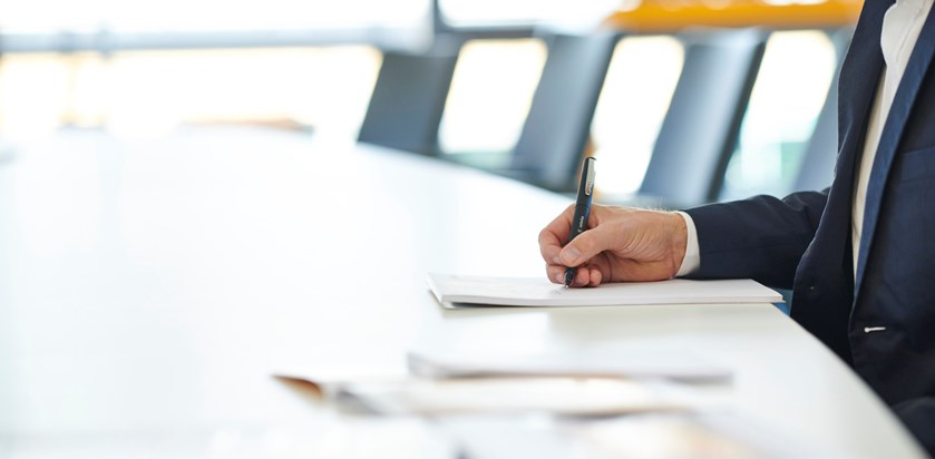 Pravni podaci - Sartorius Libra Elektronik