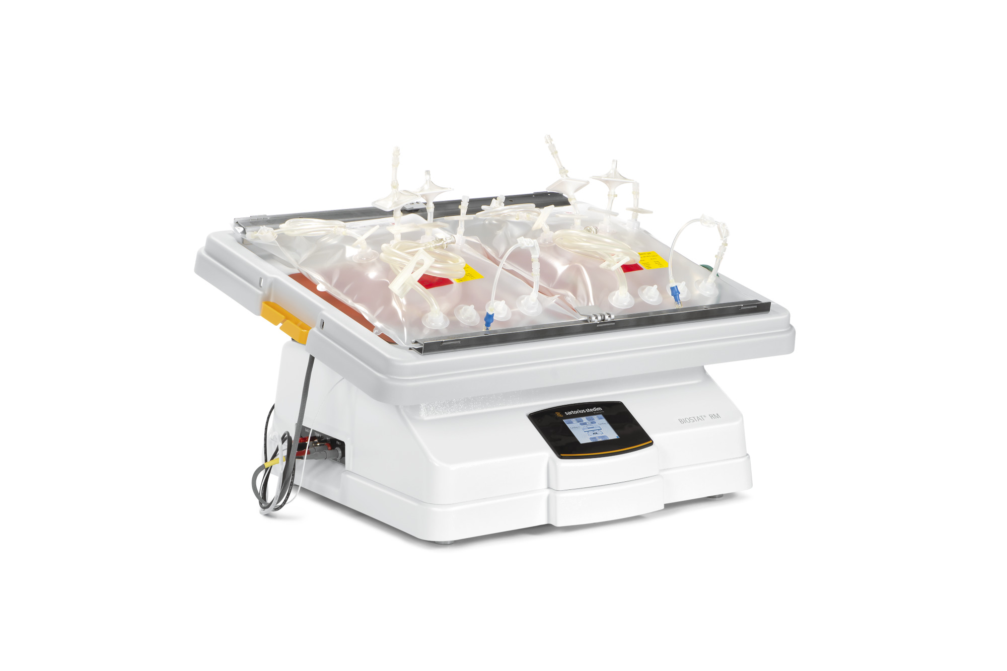 Sartorius Libra Elektronik