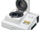 Sartorius Libra Elektronik